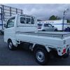 nissan clipper-truck 2019 -NISSAN--Clipper Truck EBD-DR16T--DR16T-398059---NISSAN--Clipper Truck EBD-DR16T--DR16T-398059- image 7