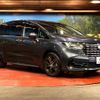 honda odyssey 2024 -HONDA--Odyssey 6AA-RC5--RC5-1006***---HONDA--Odyssey 6AA-RC5--RC5-1006***- image 18