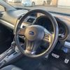 subaru xv 2014 CFJ1744745 image 7