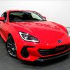 subaru brz 2022 quick_quick_3BA-ZD8_ZD8-006319 image 11