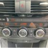 mazda cx-5 2014 -MAZDA--CX-5 KE2AW--KE2AW-129793---MAZDA--CX-5 KE2AW--KE2AW-129793- image 32