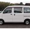 daihatsu hijet-van 2019 -DAIHATSU--Hijet Van EBD-S321V--S321V-0432001---DAIHATSU--Hijet Van EBD-S321V--S321V-0432001- image 8