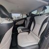 toyota prius-phv 2017 CFJ7825407 image 27