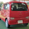 suzuki wagon-r 2017 quick_quick_DBA-MH35S_MH35S-100548 image 4