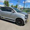 suzuki alto 2019 quick_quick_DBA-HA36S_HA36S-914294 image 18