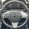 daihatsu copen 2018 -DAIHATSU--Copen DBA-LA400K--LA400K-0024855---DAIHATSU--Copen DBA-LA400K--LA400K-0024855- image 24