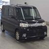 daihatsu tanto 2012 CFJ1222564 image 1