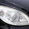 mercedes-benz b-class 2011 K00025 image 16