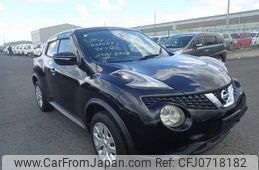 nissan juke 2015 22964