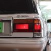 toyota crown-station-wagon 1994 -TOYOTA 【千葉 330ﾎ7532】--Crown Wagon E-JZS130G--JZS130-1013918---TOYOTA 【千葉 330ﾎ7532】--Crown Wagon E-JZS130G--JZS130-1013918- image 14