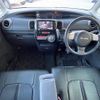 daihatsu tanto 2012 quick_quick_CBA-L375S_L375S-0506217 image 7