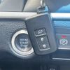 toyota harrier 2018 -TOYOTA--Harrier DBA-ASU60W--ASU60-0008589---TOYOTA--Harrier DBA-ASU60W--ASU60-0008589- image 4