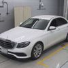 mercedes-benz e-class 2017 -MERCEDES-BENZ 【静岡 343つ1225】--Benz E Class 213071-WDD2130712A197943---MERCEDES-BENZ 【静岡 343つ1225】--Benz E Class 213071-WDD2130712A197943- image 1