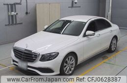 mercedes-benz e-class 2017 -MERCEDES-BENZ 【静岡 343つ1225】--Benz E Class 213071-WDD2130712A197943---MERCEDES-BENZ 【静岡 343つ1225】--Benz E Class 213071-WDD2130712A197943-