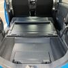 daihatsu thor 2018 -DAIHATSU--Thor M910S--0006975---DAIHATSU--Thor M910S--0006975- image 5