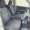 honda freed 2017 -HONDA--Freed DBA-GB5--GB5-1020931---HONDA--Freed DBA-GB5--GB5-1020931- image 8