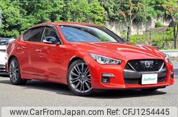 nissan skyline 2020 -NISSAN--Skyline 5BA-RV37--RV37-102698---NISSAN--Skyline 5BA-RV37--RV37-102698-