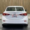 mazda axela 2017 -MAZDA--Axela BYEFP--BYEFP-201171---MAZDA--Axela BYEFP--BYEFP-201171- image 17