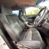 toyota alphard 2019 -TOYOTA--Alphard DAA-AYH30W--AYH30-0084138---TOYOTA--Alphard DAA-AYH30W--AYH30-0084138- image 8