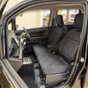suzuki wagon-r 2017 CFJ1870618 image 22