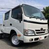 toyota dyna-truck 2015 CFJ1502513 image 3
