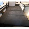 toyota hiace-van 2024 CFJ1592439 image 52