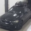 bmw 3-series 2009 -BMW--BMW 3 Series VR20-0A372278---BMW--BMW 3 Series VR20-0A372278- image 5