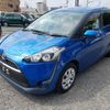 toyota sienta 2016 CFJ1749641 image 25