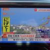 toyota alphard 2017 -TOYOTA 【豊田 330ﾈ1080】--Alphard DBA-AGH35W--AGH35-0024466---TOYOTA 【豊田 330ﾈ1080】--Alphard DBA-AGH35W--AGH35-0024466- image 50