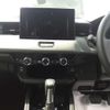 honda vezel 2024 -HONDA--VEZEL 6AA-RV5--RV5-1209966---HONDA--VEZEL 6AA-RV5--RV5-1209966- image 4