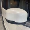 honda n-box 2017 -HONDA 【名変中 】--N BOX JF3--2011544---HONDA 【名変中 】--N BOX JF3--2011544- image 30