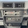 honda acty-truck 1995 Mitsuicoltd_HDAT2228771R0511 image 12