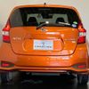 nissan note 2019 CFJ1384263 image 31