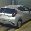 toyota aqua 2021 -TOYOTA--AQUA 6AA-MXPK11--MXPK11-2028894---TOYOTA--AQUA 6AA-MXPK11--MXPK11-2028894- image 2