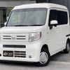 honda n-van 2018 -HONDA--N VAN JJ1--JJ1-3005595---HONDA--N VAN JJ1--JJ1-3005595- image 1