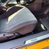 toyota copen 2021 CFJ1818190 image 13