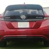 nissan leaf 2018 CFJ1757058 image 15
