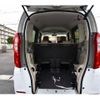 honda n-box 2019 -HONDA--N BOX DBA-JF3--JF3-8004633---HONDA--N BOX DBA-JF3--JF3-8004633- image 21