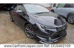 toyota corolla 2020 -TOYOTA--Corolla 3BA-ZRE212--ZRE212-6003142---TOYOTA--Corolla 3BA-ZRE212--ZRE212-6003142-