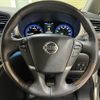nissan elgrand 2017 -NISSAN--Elgrand DBA-TE52--TE52-090632---NISSAN--Elgrand DBA-TE52--TE52-090632- image 13