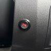 mazda cx-5 2014 -MAZDA--CX-5 LDA-KE2FW--KE2FW-137376---MAZDA--CX-5 LDA-KE2FW--KE2FW-137376- image 14