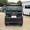 honda n-box 2024 -HONDA 【名変中 】--N BOX JF5--1011944---HONDA 【名変中 】--N BOX JF5--1011944- image 16