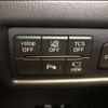 mazda cx-5 2022 -MAZDA--CX-5 6BA-KFEP--KFEP-503997---MAZDA--CX-5 6BA-KFEP--KFEP-503997- image 12