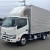 hino dutro 2019 -HINO--Hino Dutoro 2RG-XZU645M--XZU645-****352---HINO--Hino Dutoro 2RG-XZU645M--XZU645-****352- image 1