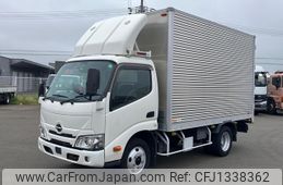 hino dutro 2019 -HINO--Hino Dutoro 2RG-XZU645M--XZU645-****352---HINO--Hino Dutoro 2RG-XZU645M--XZU645-****352-