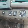 toyota crown 2011 -TOYOTA--Crown DBA-GRS200--GRS200-0067591---TOYOTA--Crown DBA-GRS200--GRS200-0067591- image 21