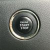 suzuki spacia 2014 CFJ1513465 image 18