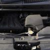 nissan serena 2010 CFJ1852554 image 12