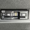 suzuki jimny-sierra 2025 CFJ1581787 image 6