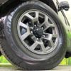 suzuki jimny-sierra 2023 quick_quick_JB74W_JB74W-200812 image 14